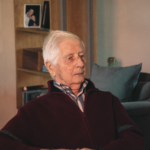 Surprising Your Grandparents with Useful Home Additions This Christmas