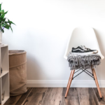 Why Vinyl Is The Most Versatile Flooring Option For Your Home