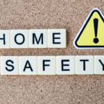 Your Ultimate Home Safety Checklist: Because Your First Home Deserves It