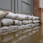 Things To Know if You’re Using Sandbags for Storm Prep
