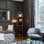 Adding Luxury To Your Home Decor