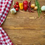 13 Ways to Make Healthy Cooking More Fun