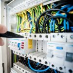 DIY Jobs You Should Avoid Doing Yourself