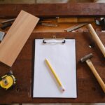 3 Features You’ll Want To Change When Moving Into An Older Home
