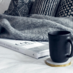 Accessorizing Made Easy: Simple Ways To Elevate Your Interiors