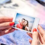 5 Ways To Decorate Your Home With Travel Souvenirs