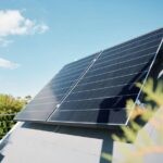 When Is the Best Time To Schedule Solar Installation?