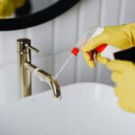 Home Maintenance Tasks to Tackle Before Hosting Christmas Events