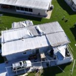 5 Mobile Home Roof Issues and How To Prevent Them