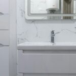 Boiler Issues? 5 Signs You Need A New Boiler