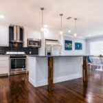 5 Creative Ways To Add Wood Accents in a Home