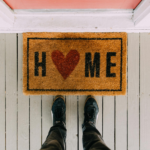 Are You Tired Of Being Cramped Inside Your Home? Optimizing Space Is Your Best Solution