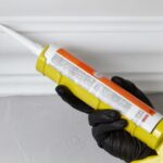 4 Home Maintenance Tasks You Can Do During the Winter