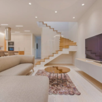 Modernise Your Home in 2025 with These Tips