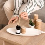 The Importance of Smell in Each Room in Your House
