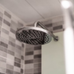 Slow Draining Shower? Try These Fixes To Avoid A Disaster!