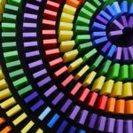 Tips for DIY Powder Coating Objects at Home
