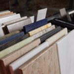The Best Materials To Use in Your Kitchen Renovation