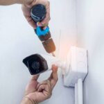The Best Areas To Set Up Infrared Cameras in Your Home