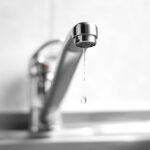 Common Causes of Leaks in Your Kitchen Plumbing