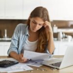 Tips for Reducing Utility Bills Without Sacrificing Comfort