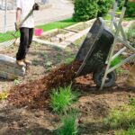 Tips To Make Tough Landscaping Projects Easier