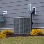 What To Consider Before Buying a New Air Conditioner