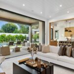 How To Make Your Indoor and Outdoor Spaces Flow Like a Pro