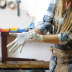 Safety Essentials You Should Wear for Home Renovations