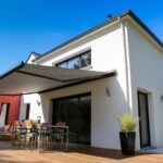 How To Know if a Retractable Awning Is Right for Your Patio