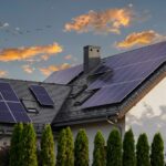 Weather Conditions That Can Damage Solar Panels
