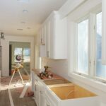 Common Mistakes in Home Improvement Projects