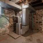 How To Prepare Your Furnace for the Winter Season