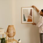 5 Design Choices To Harmonize Every Space in Your Home