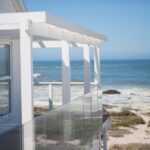 5 Ways To Improve Your Beachfront Property