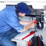 How To Keep Your Home Systems in Peak Condition