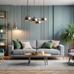 4 Easy Ways To Elevate Your Home’s Style