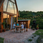 How To Make Your Outdoor Living Space More Inviting