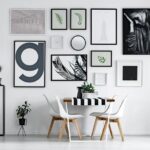 Interior Design Hacks for Perfect Wall Displays