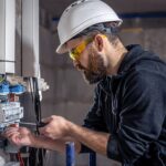 DIY Generator Installation: Is It Worth the Risk?