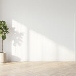 Creative Ways To Transform Blank Walls at Home