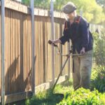 Top Mistakes To Avoid When Using a Brush Cutter