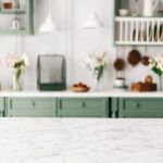 Budget‑Smart Ways to Refresh Kitchen Surfaces