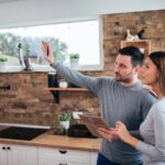 Things To Consider Before Planning a Home Renovation