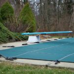 How To Revive Your Pool After a Long Winter