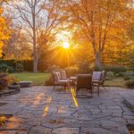 Essential Tips for Planning Your Dream Landscape