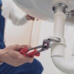 Top Signs Your Home Needs Immediate Attention