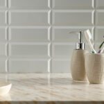 Small Details That Make a Big Difference in Bathroom Design