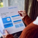 Hidden Causes of High Cooling Bills in Older Homes