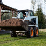 How To Choose the Right Attachments for Your Skid Steer